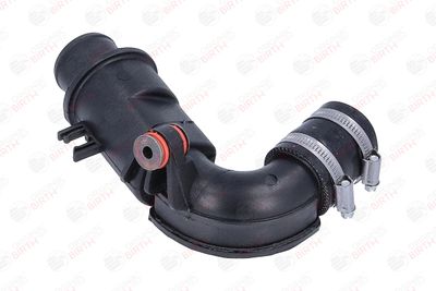 FURTUN EAR SUPRAALIMENTARE BIRTH 55860 8