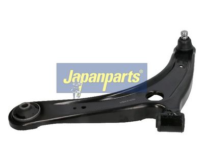 Brazo oscilante, suspensión de ruedas JAPANPARTS BS-528L, foto 3