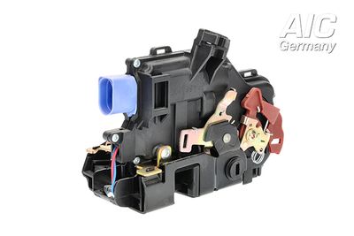 TüRSCHLOSS AIC 56890 22