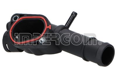 FLANSA LICHID RACIRE