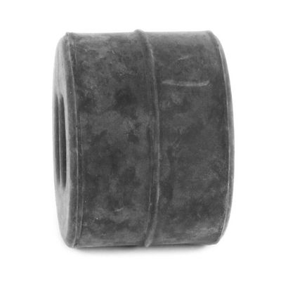 BANDA CAUCIUC SISTEM DE ESAPAMENT WALKER 81280 5