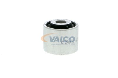 LAGERUNG LENKER VAICO V106050 45