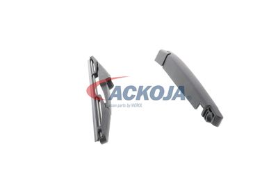 SET STERGATOARE CURATARE PARBRIZ ACKOJA A520479 22