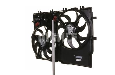 VENTILATOR RADIATOR MAHLE CFF194000P 33