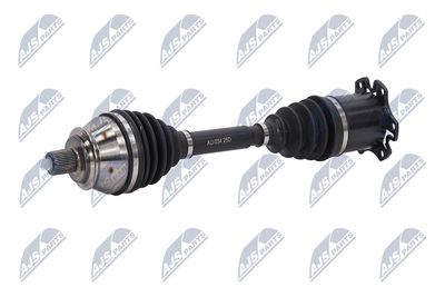 PLANETARA NTY NPWAU034 4