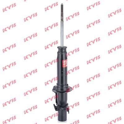 STOßDäMPFER KYB 341092 7