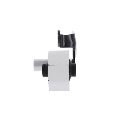 LAGERUNG SCHALTGETRIEBE CORTECO 49357911 7