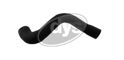 FURTUN EAR SUPRAALIMENTARE