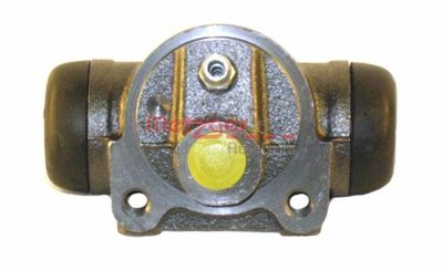 CILINDRU RECEPTOR FRANA