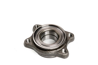 RADLAGERSATZ DR!VE+ DP2010100298 1