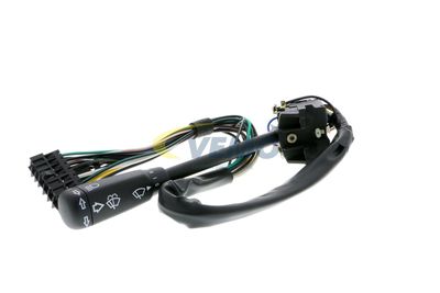 BLOC LUMINI DE CONTROL VEMO V30801731 54