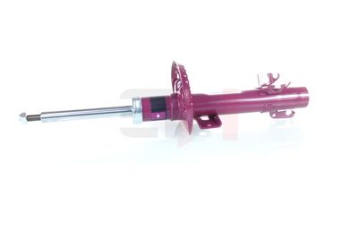 AMORTIZOR GH GH359914 5