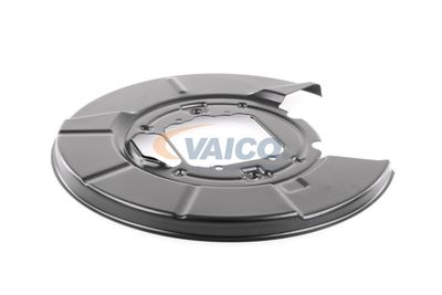 PROTECTIE STROPIRE DISC FRANA VAICO V202793 41