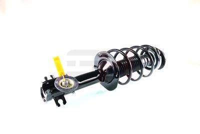 ANSAMBLU TELESCOP ARC GH GH352373C06 2