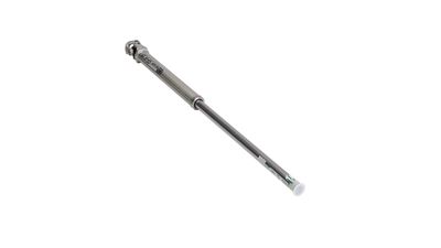 LENKWELLE BOSCH KS00000065 24