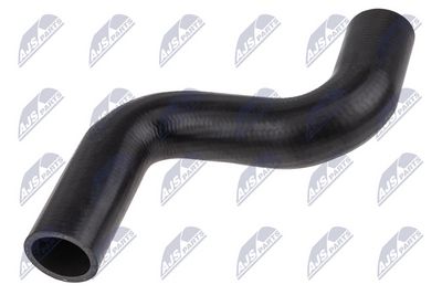 CPP-PE-011