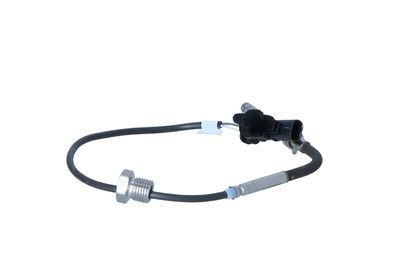 SENSOR ABGASTEMPERATUR NRF 707276 31