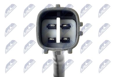 SONDA LAMBDA NTY ESLTY004 2