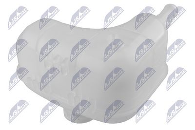 VAS DE EXPANSIUNE RACIRE NTY CZWPL023 1