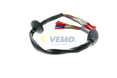 SET REPARATIE SET CABLURI VEMO V20830003 39