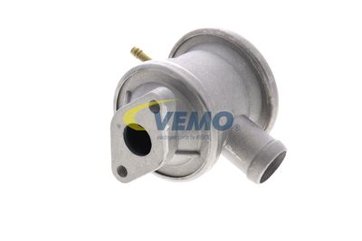 SUPAPA POMPA SISTEM AER SECUNDAR VEMO V49660001 53