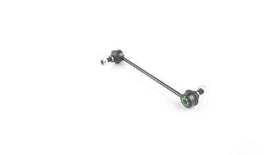 STANGE/STREBE STABILISATOR SKF VKDS345002 17