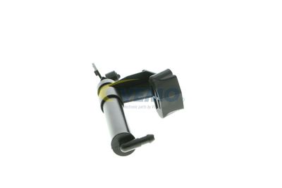 WASCHWASSERDüSE SCHEINWERFERREINIGUNG VEMO V95080019 46