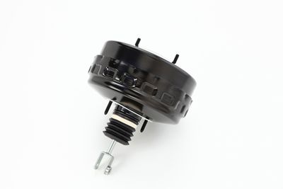 BREMSKRAFTVERSTäRKER ATE 03774563024 2