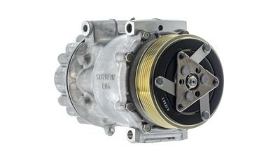 COMPRESOR CLIMATIZARE MAHLE ACP545000P 43