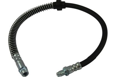 Тормозной шланг KAVO PARTS BBH-6598 для RENAULT MASTER