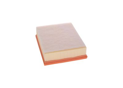 LUFTFILTER BOSCH F026400550 17