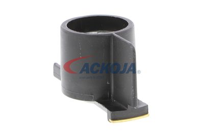 ROTOR DISTRIBUITOR ACKOJA A38700023 56