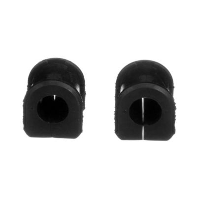 LAGERUNG STABILISATOR DELPHI TD1452W 40