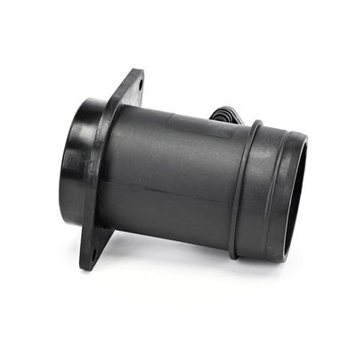 SENZOR DEBIT AER DELPHI AF1026712B1 9