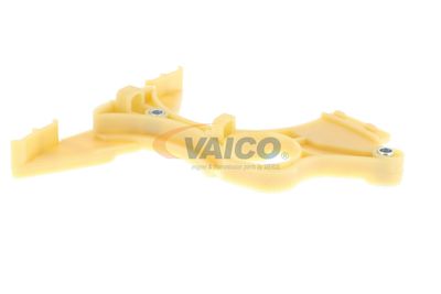 GLEITSCHIENE STEUERKETTE VAICO V203158 39