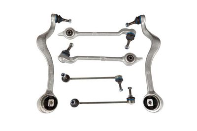 REPARATURSATZ ACHSSCHENKEL