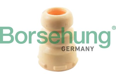 TAMPON CAUCIUC SUSPENSIE