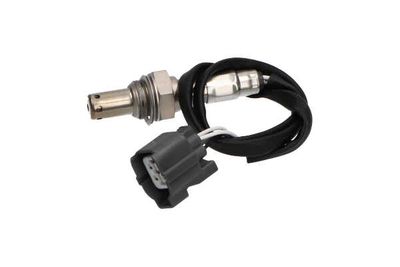SONDA LAMBDA Kavo Parts EOS8007 8