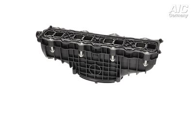 SAUGROHRMODUL AIC 55925 32