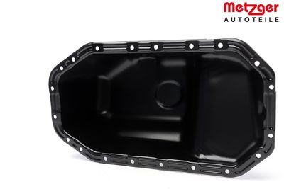 BAIE ULEI METZGER AUTOTEILE 7990006 23