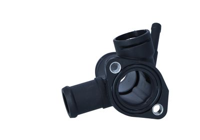 KüHLMITTELFLANSCH NRF 775060 32