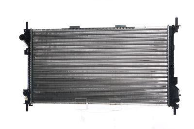 RADIATOR RACIRE MOTOR MAHLE CR1196000S 12