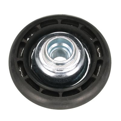 TAMPON CAUCIUC SUSPENSIE GATES SUS1692 51