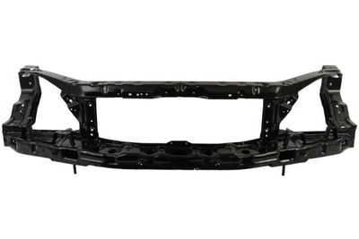 Облицовка передка BLIC 6502-08-3288231P для KIA SORENTO