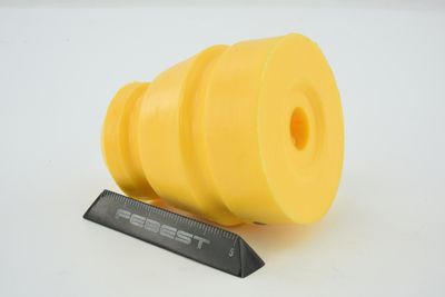 TAMPON CAUCIUC SUSPENSIE FEBEST HDB001 7