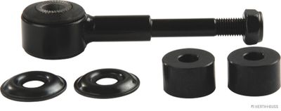 STANGE/STREBE STABILISATOR