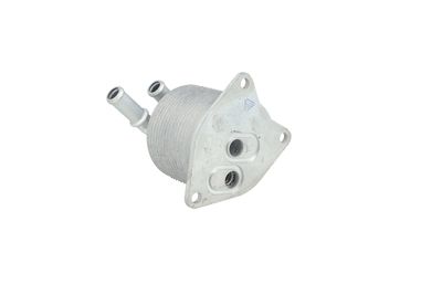 ÖLKüHLER AUTOMATIKGETRIEBE NRF 310069 20