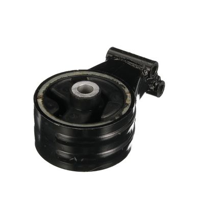 SUPORT MOTOR GATES ETM1736 47