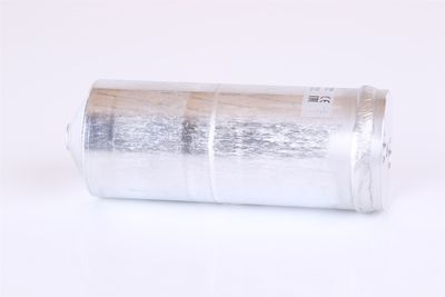 USCATOR AER CONDITIONAT NISSENS 95437 24