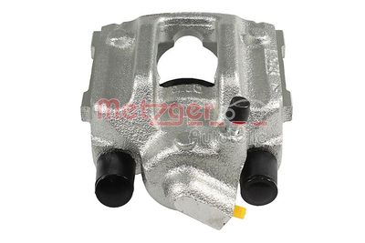 Brake Caliper 6260487